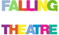 Falling Stars Theatre Logo