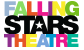 Falling Stars Theatre Logo